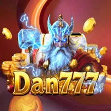 DANA777 - Petualangan Tanpa Batas di Dunia Terbuka