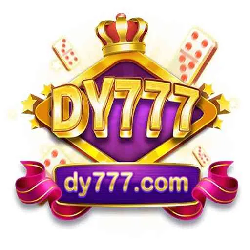 DY777 - Pertarungan Epik Di Dunia Battle Royale
