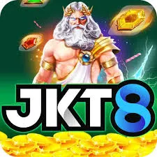 JKT8 - Petualangan Anime Terbaik di Smartphone Anda