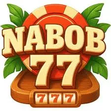 NABOB77 - Pertarungan Terbaik dalam Battle Royale