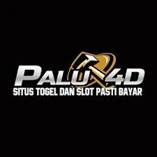 PALU4D - Petualangan Epik dalam Dunia ARPG