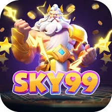 SKY99 - Pengalaman Seru Berkebun di Dunia Virtual