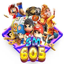 SM605 - Membangun Kerajaan Bisnis Tycoon Anda