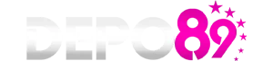 depo89 — Pusat Unduh APK